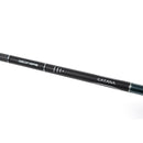 Shimano Catana FX Spinning Rod