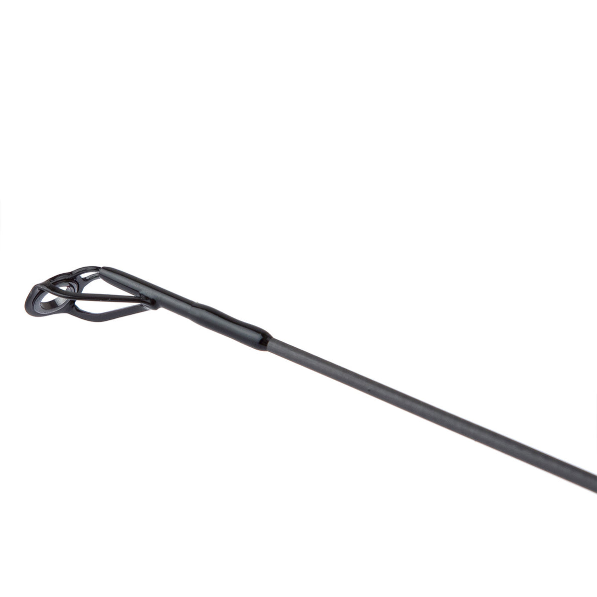 shimano catana feeder rod FX Spinning Color(s):Green Reel Pancing Shimano Sienna day comfort and trouble Tackles Kit