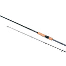 Shimano Catana FX Spinning Rod