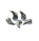 FANG Lead Cheburashka Pear Sinker