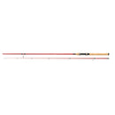 Berkley Cherrywood HD Spinning Rod