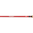 Berkley Cherrywood HD Spinning Rod 