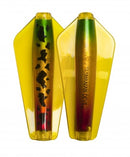 TASMANIAN DEVIL 13.5g