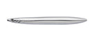 Abu Garcia Sölv Penna Baitfish 100mm 13g Chrome