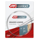 JRC Contact Braided Leader