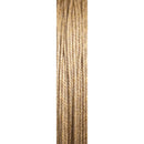 JRC Contact Braided Leader