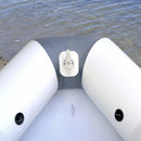 Railblaza CleatPort RIB Mount
