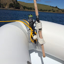 Railblaza CleatPort RIB Mount