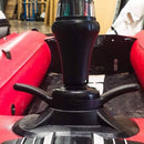 Railblaza CleatPort RIB Mount