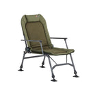 JRC Cocoon 2 Relaxa Recliner