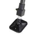 JRC Cocoon 2 Relaxa Recliner