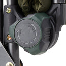 JRC Cocoon 2 Relaxa Recliner