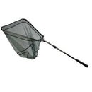 Abu Garcia Compact Folding Game Net