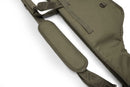 Avid Compound Rod Sleeve