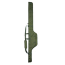 Avid Compound Rod Sleeve