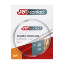 JRC Contact Coated Hooklink Soft