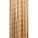 JRC Contact Coated Hooklink Soft