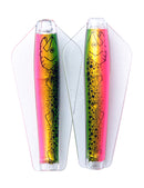 TASMANIAN DEVIL 13.5g