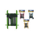 Axia Crab Line with Bait Bag