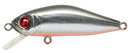 Pontoon 21 Crack Jack 98SP-MR 051