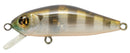 Pontoon 21 Crack Jack 78SP-SR 108