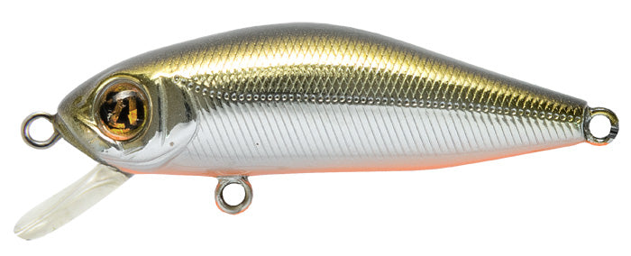 Pontoon 21 Crack Jack 78SP-SR R60