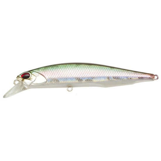 Duo Realis Jerkbait 100SP D13