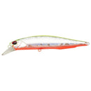 Duo Realis Jerkbait 100SP D62
