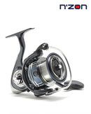 Daiwa 19 N'Zon Plus LT Feeder Reel