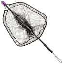 Daiwa Prorex Boat Net 80x70