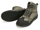 Daiwa Versa Grip Wading Shoe