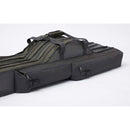 DAM 4 Compartment Rod Bag