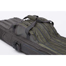 DAM 4 Compartment Rod Bag