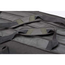 DAM 4 Compartment Rod Bag