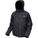 Dam CamoVision Jacket