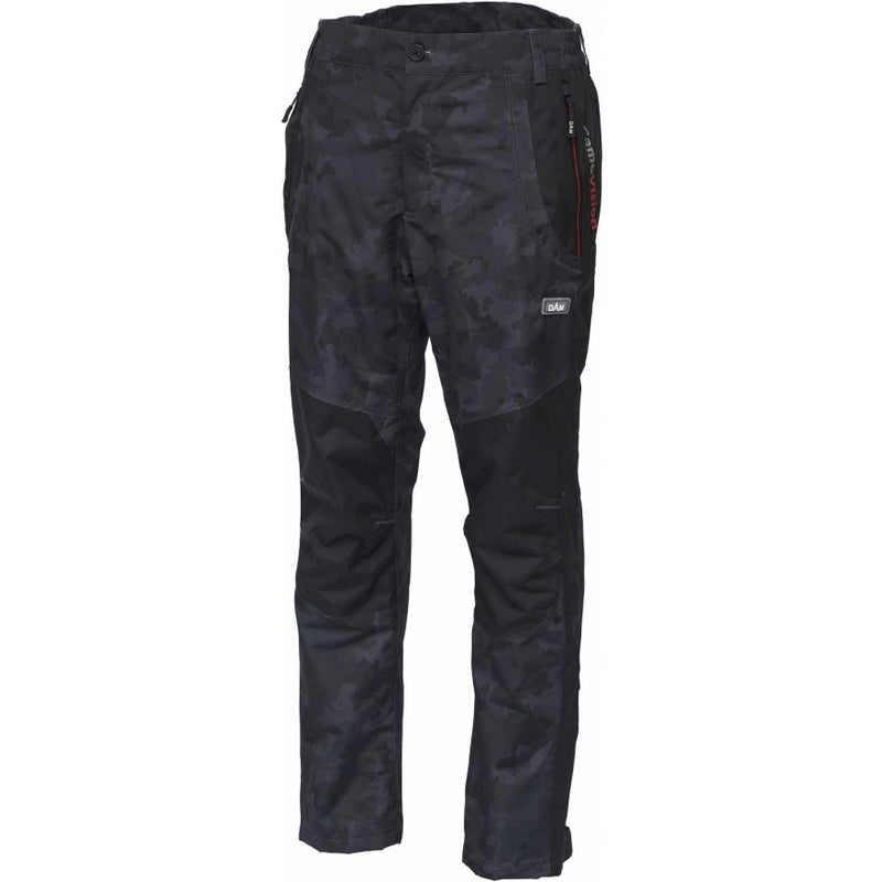 Dam CamoVision Trousers
