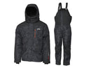 DAM Camovision Thermo Suit