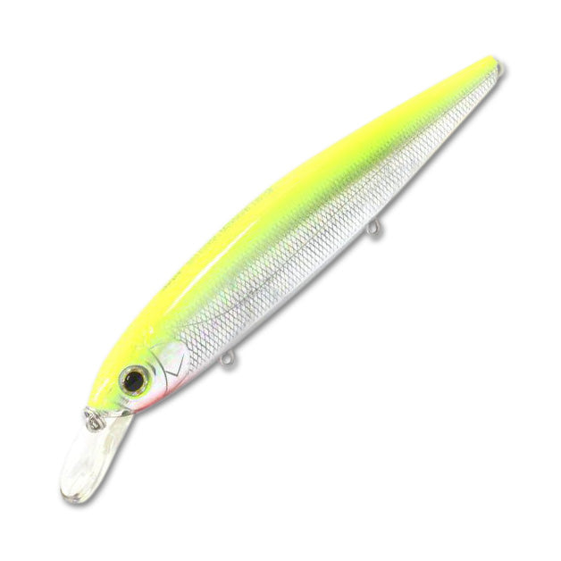 DEPS BALISONG MINNOW 130SP