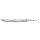Berkley DEX Long Shot Minnow 14cm 22g Cotton Candy