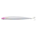 Berkley DEX Long Shot Minnow 14cm 22g Cotton Candy