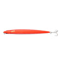 Berkley DEX Long Shot Minnow 14cm 22g Triglia