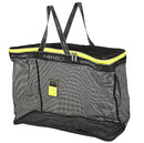 Matrix Dip & Dry Mesh Net Bag