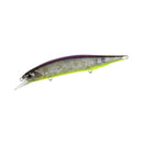 Duo Realis Jerkbait 100SP DEA3341AM Edge