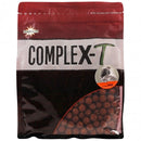 Dynamite Baits Complex-T 12mm Boilies 1kg
