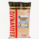 Dynamite Baits Coconut and White Choc Groundbait 2kg