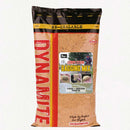 Dynamite Baits Competition Bagging Mix 2kg