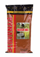 Dynamite Baits Margin Mix Groundbait 2kg