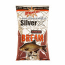 Dynamite Baits Silver X Bream Super Red 1kg