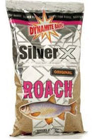 Dynamite Baits Silver X Roach Original 1kg