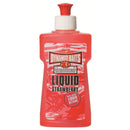 Dynamite Baits Strawberry XL Liquid 250ml